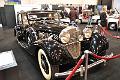 Techno Classica 2014 8365